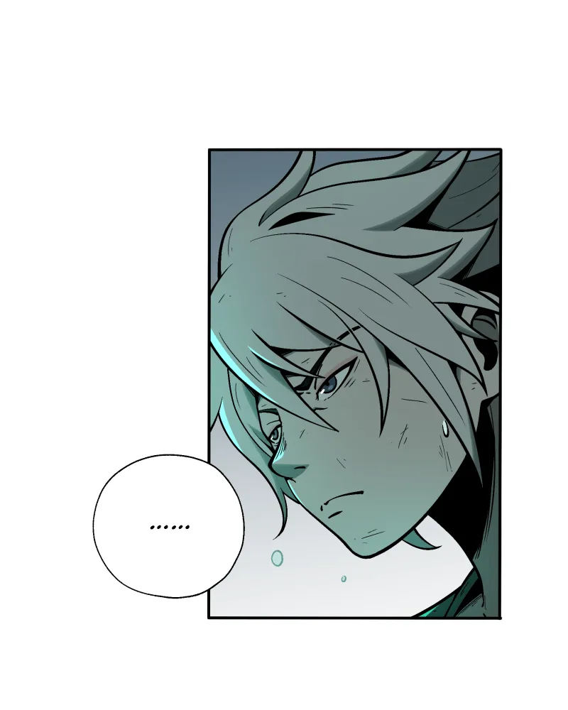 BlackSun Chapter 70 page 73 - 