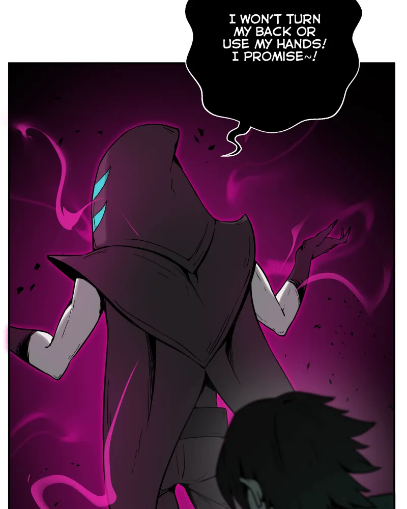BlackSun Chapter 70 page 10 - 