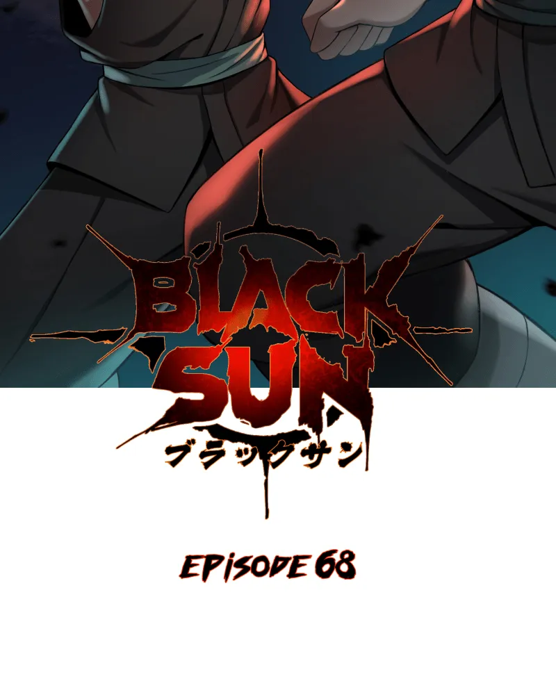 BlackSun Chapter 71 page 2 - 