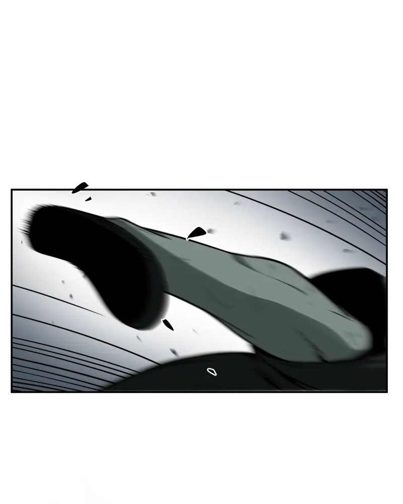 BlackSun Chapter 71 page 11 - 