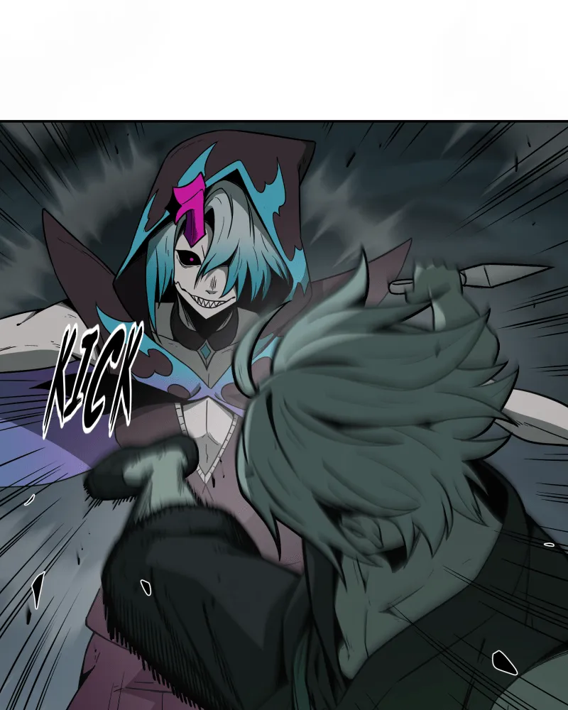 BlackSun Chapter 71 page 12 - 