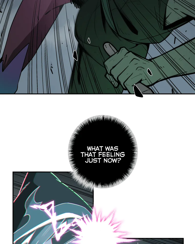 BlackSun Chapter 71 page 13 - 