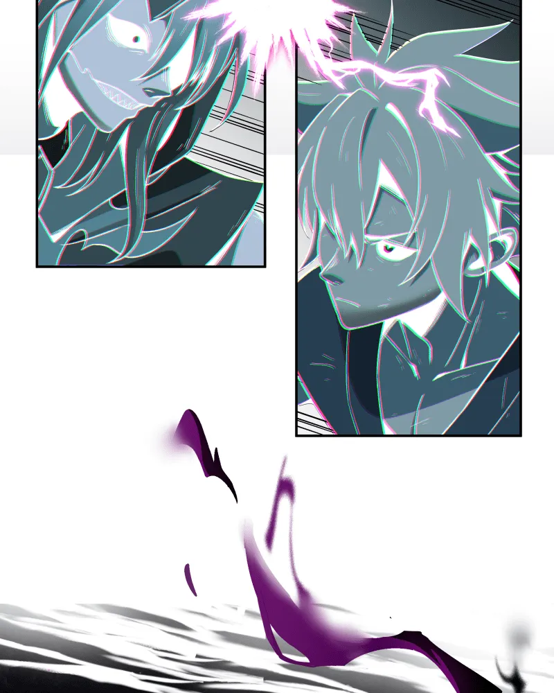 BlackSun Chapter 71 page 14 - 