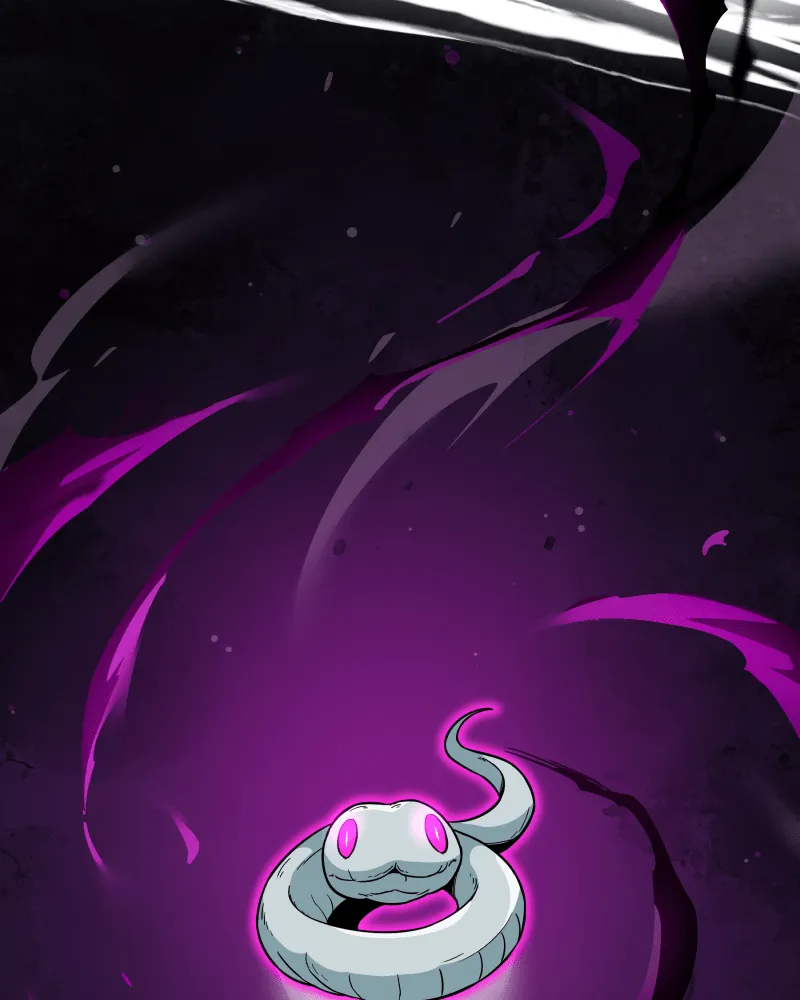 BlackSun Chapter 71 page 15 - 