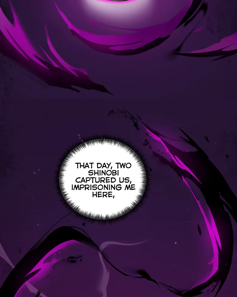BlackSun Chapter 71 page 16 - 