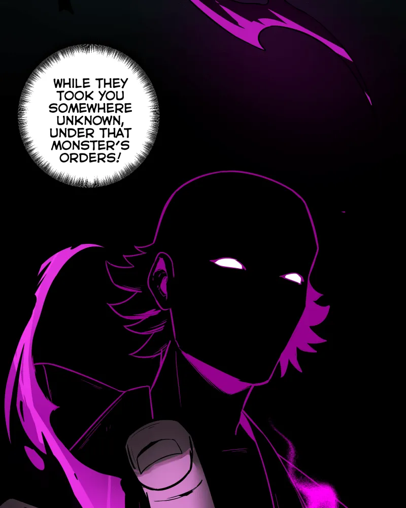 BlackSun Chapter 71 page 18 - 