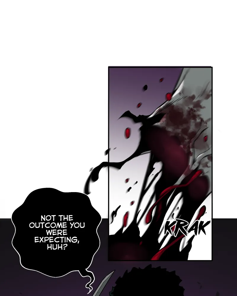 BlackSun Chapter 71 page 3 - 
