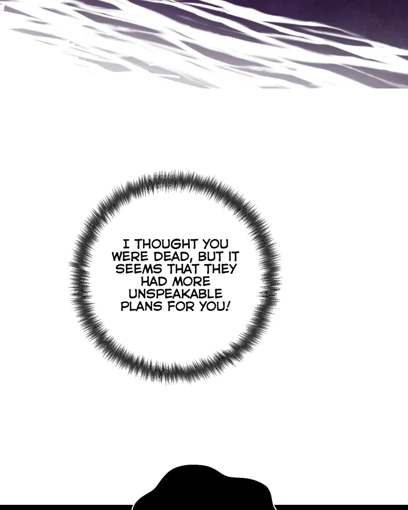 BlackSun Chapter 71 page 21 - 