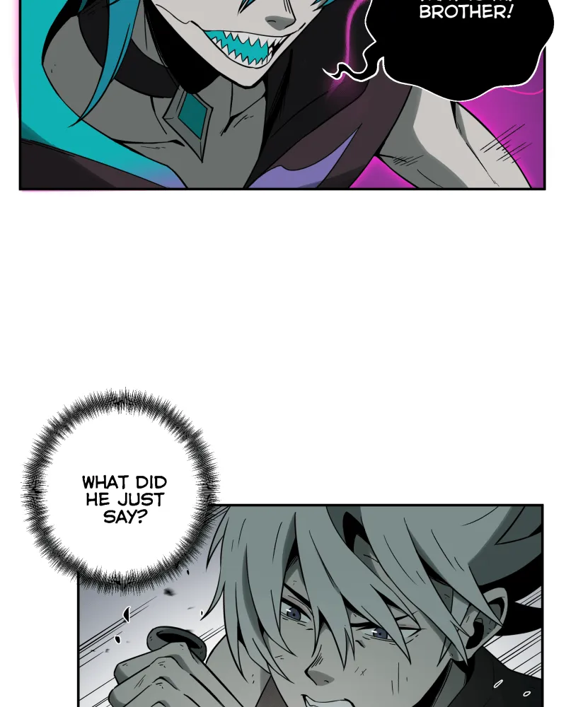 BlackSun Chapter 71 page 24 - 