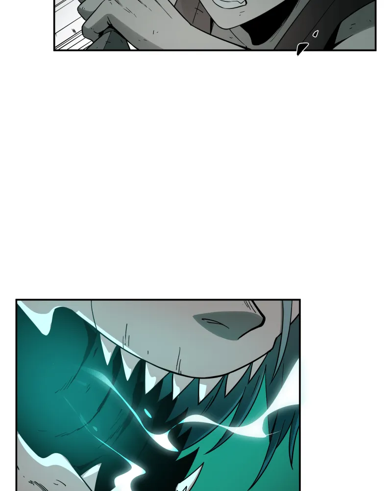 BlackSun Chapter 71 page 25 - 