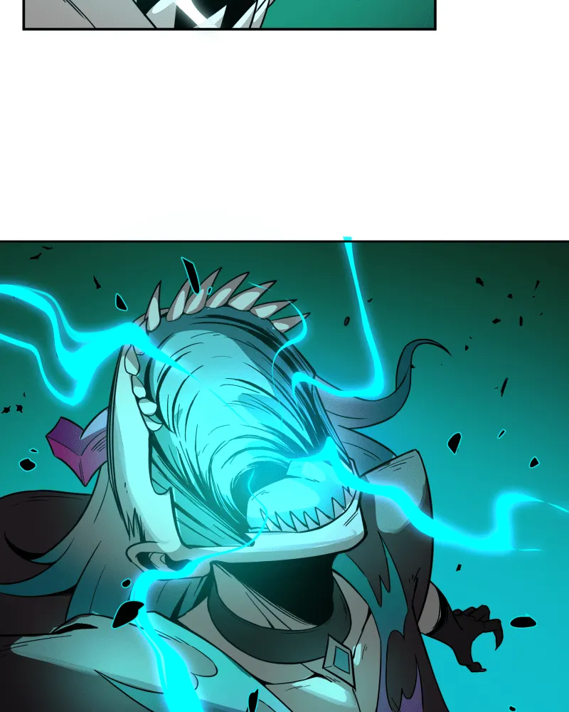 BlackSun Chapter 71 page 26 - 