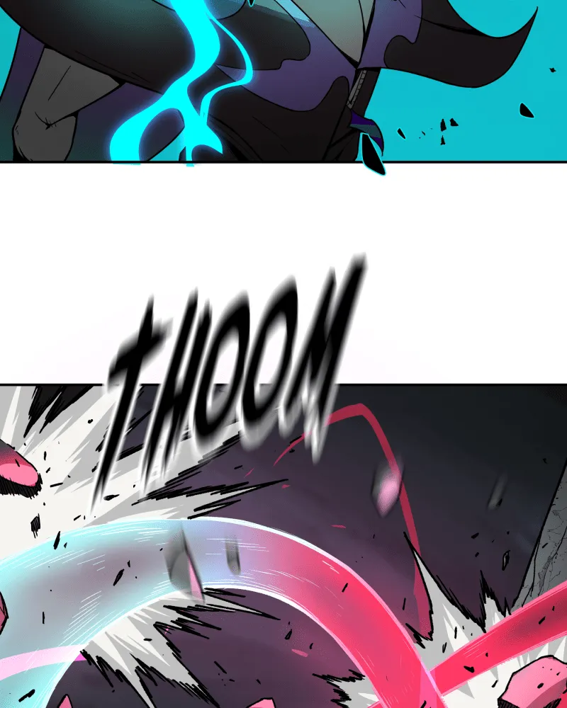 BlackSun Chapter 71 page 27 - 