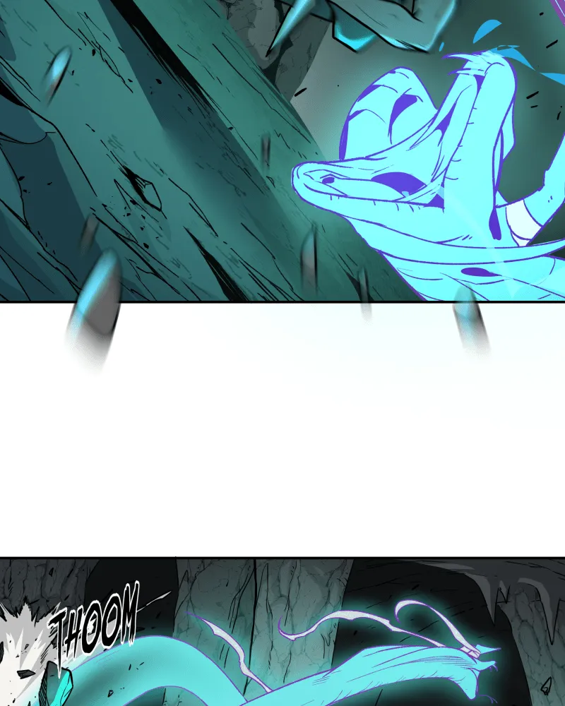BlackSun Chapter 71 page 29 - 