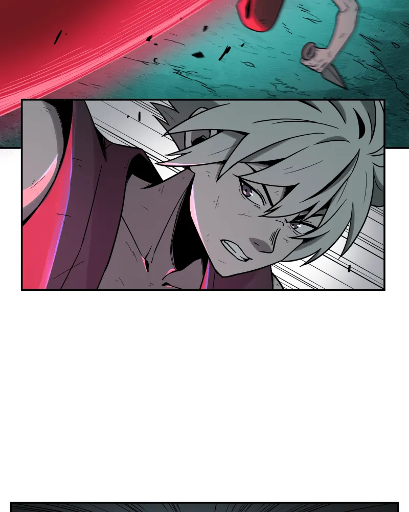 BlackSun Chapter 71 page 31 - 