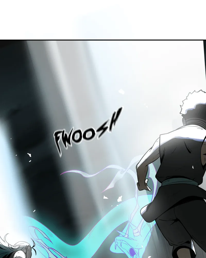 BlackSun Chapter 71 page 35 - 
