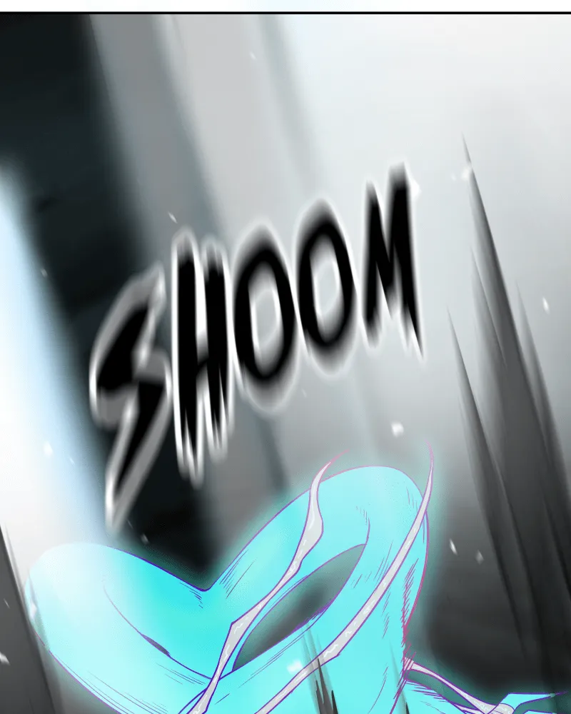 BlackSun Chapter 71 page 37 - 