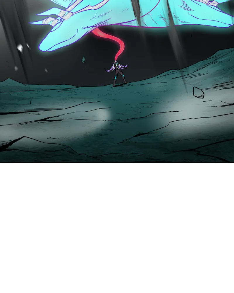 BlackSun Chapter 71 page 38 - 