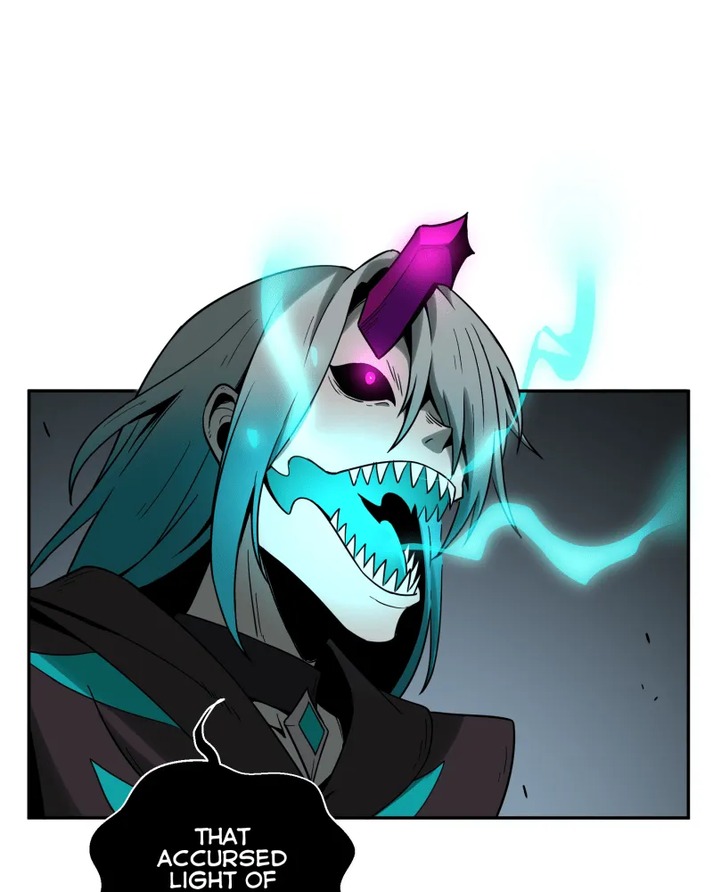 BlackSun Chapter 71 page 39 - 
