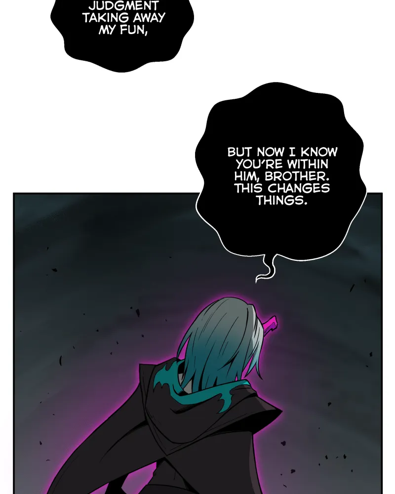 BlackSun Chapter 71 page 40 - 