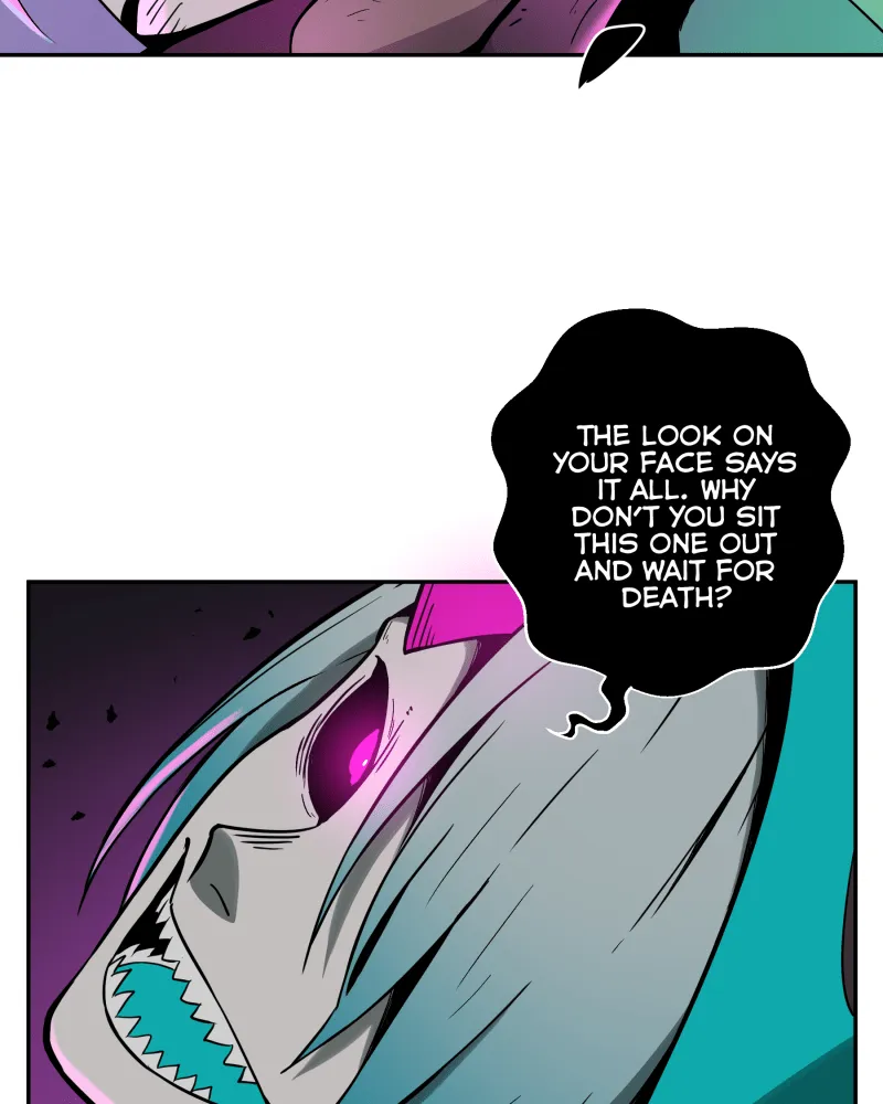 BlackSun Chapter 71 page 5 - 