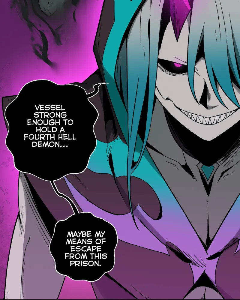 BlackSun Chapter 71 page 42 - 
