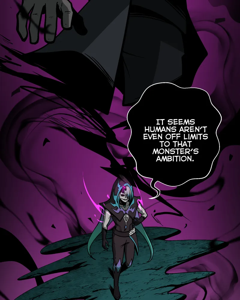 BlackSun Chapter 71 page 44 - 