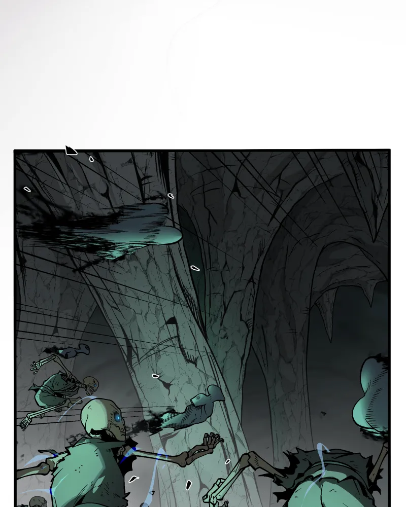 BlackSun Chapter 71 page 46 - 