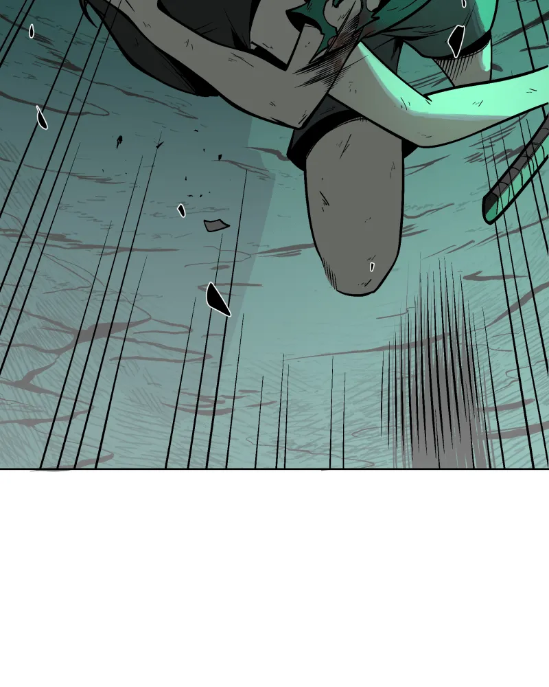 BlackSun Chapter 71 page 52 - 