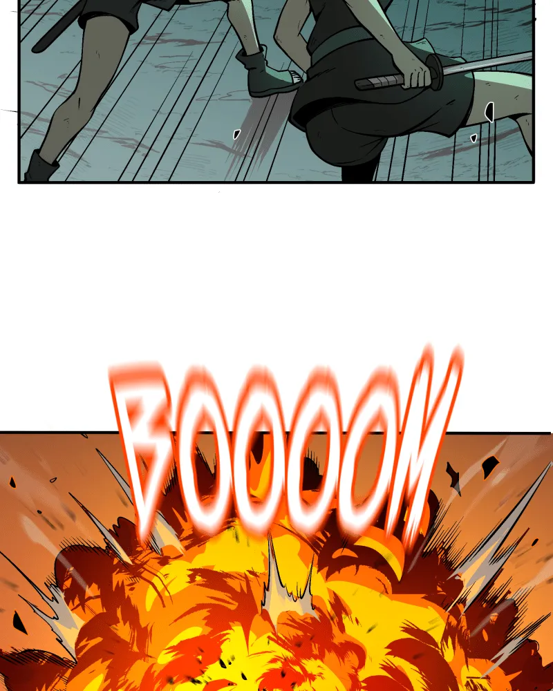 BlackSun Chapter 71 page 56 - 
