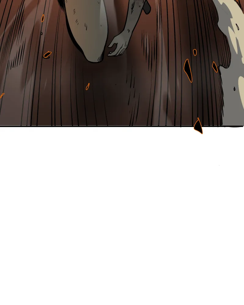 BlackSun Chapter 71 page 58 - 