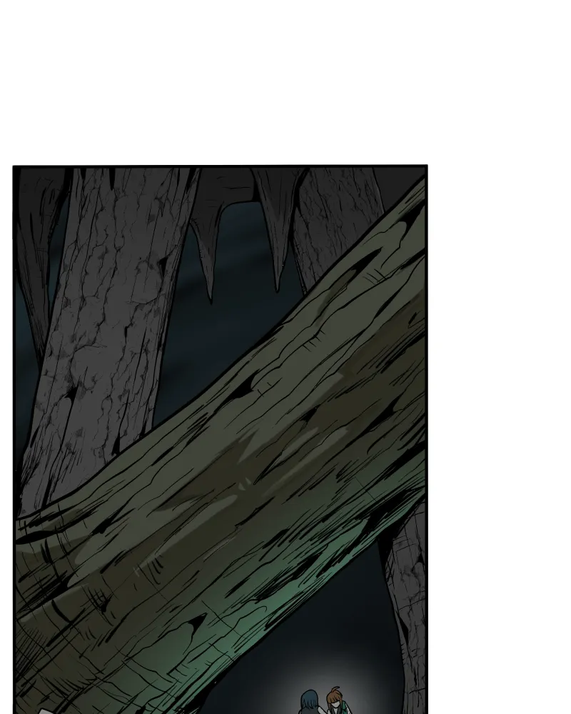 BlackSun Chapter 71 page 59 - 