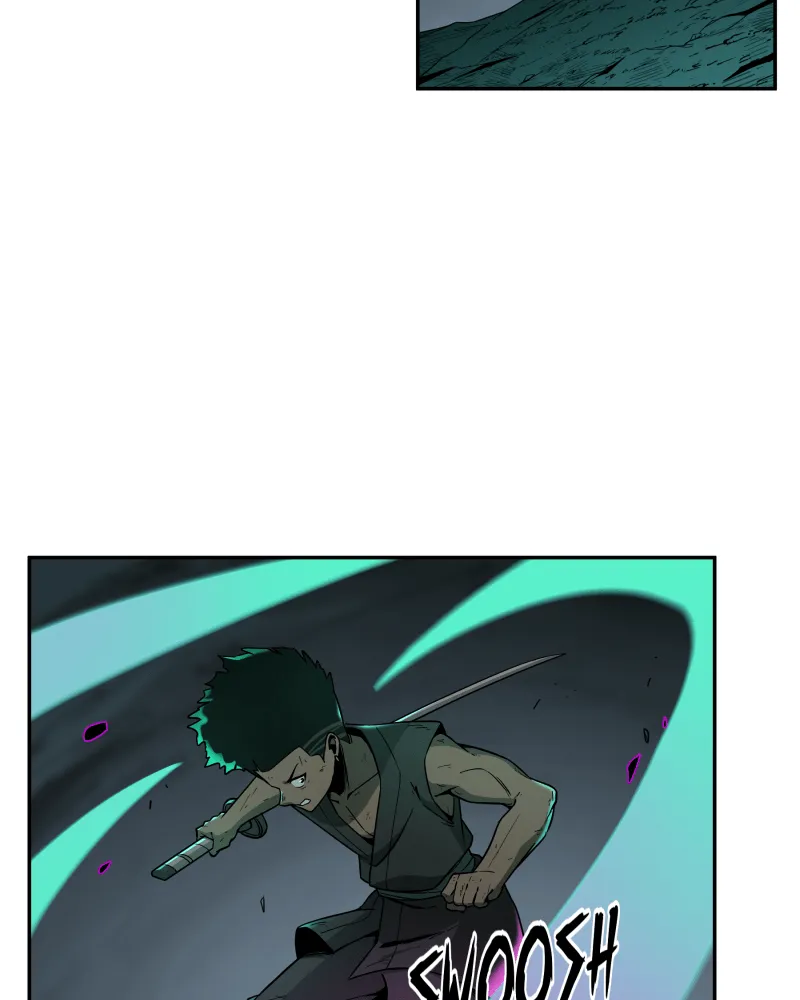 BlackSun Chapter 71 page 7 - 