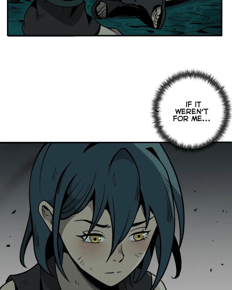 BlackSun Chapter 71 page 62 - 