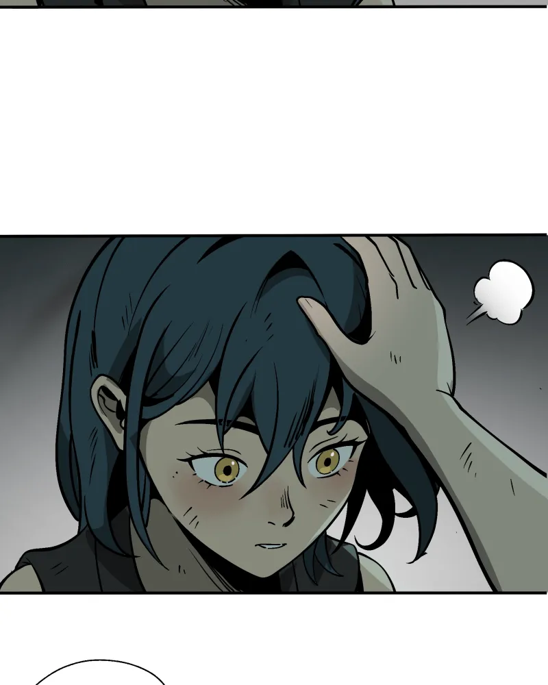 BlackSun Chapter 71 page 63 - 