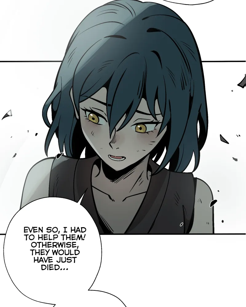 BlackSun Chapter 71 page 67 - 
