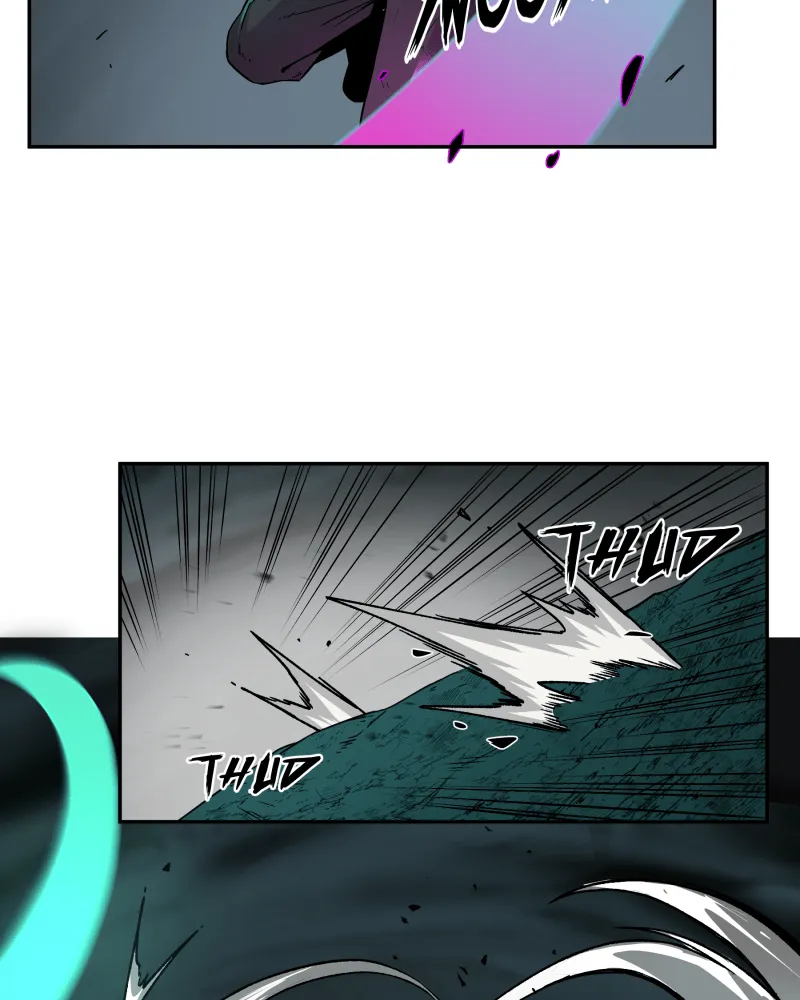 BlackSun Chapter 71 page 8 - 