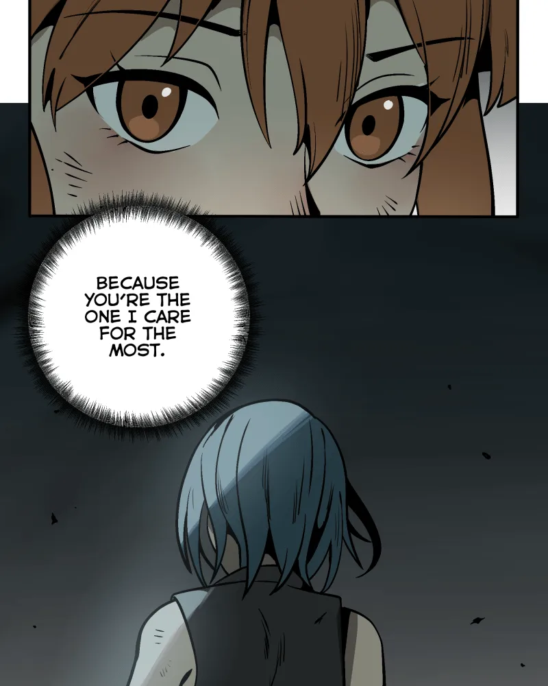 BlackSun Chapter 71 page 73 - 