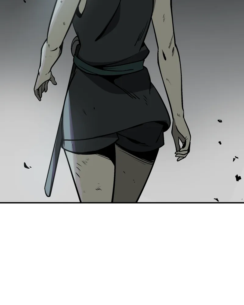 BlackSun Chapter 71 page 74 - 