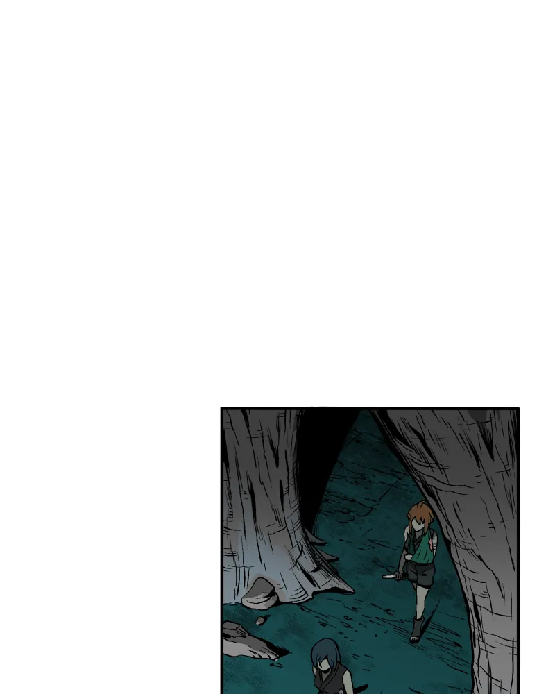 BlackSun Chapter 71 page 75 - 
