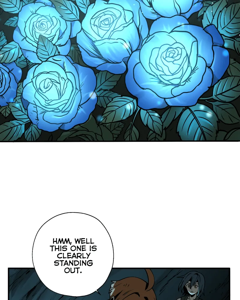 BlackSun Chapter 71 page 79 - 