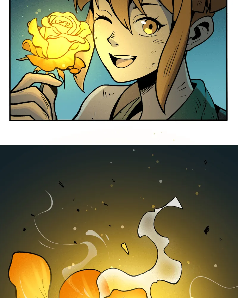 BlackSun Chapter 71 page 81 - 