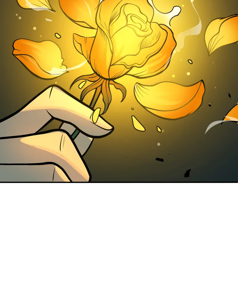 BlackSun Chapter 71 page 82 - 