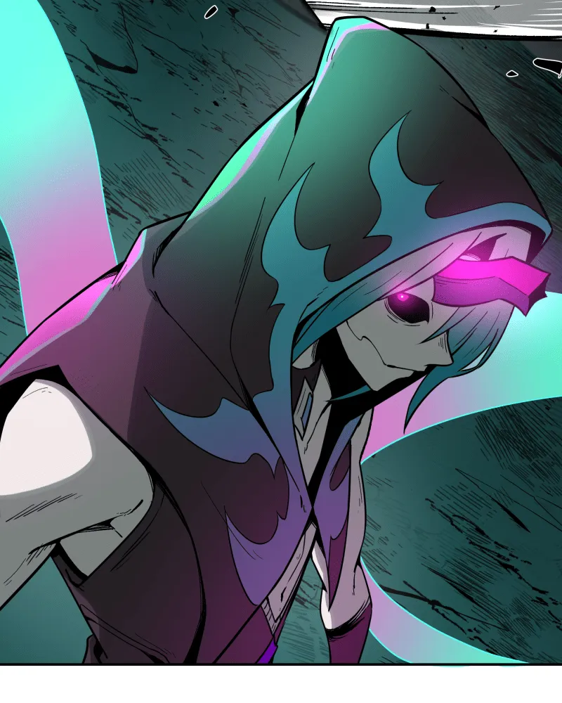 BlackSun Chapter 71 page 10 - 