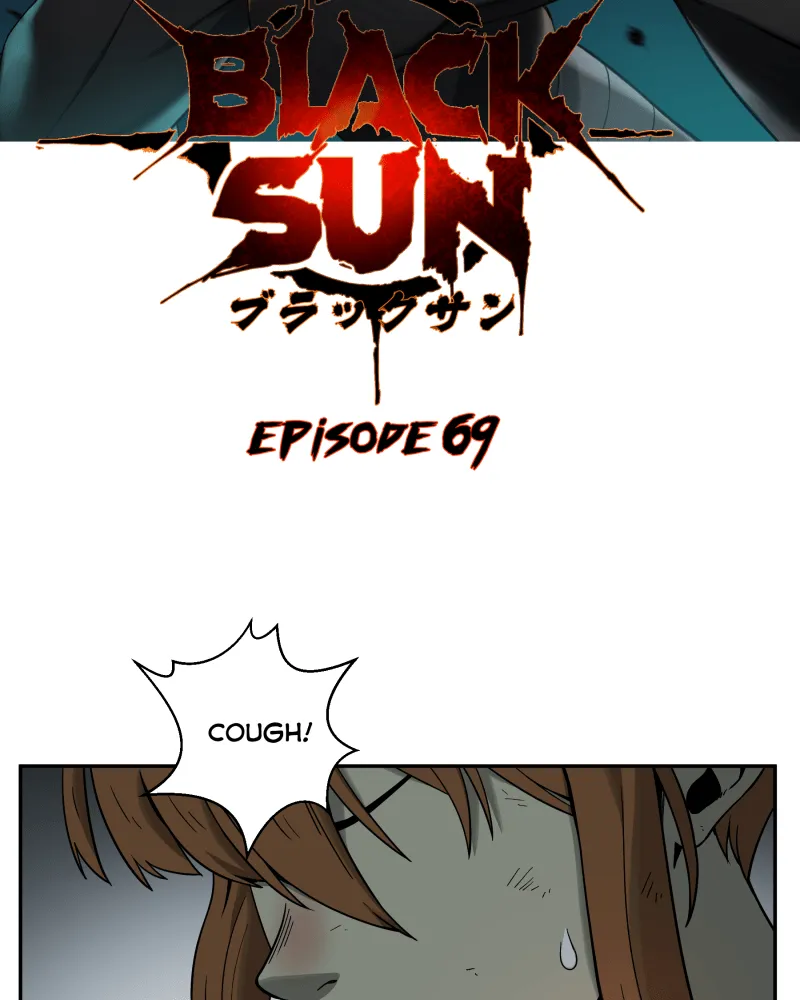 BlackSun Chapter 72 page 2 - 