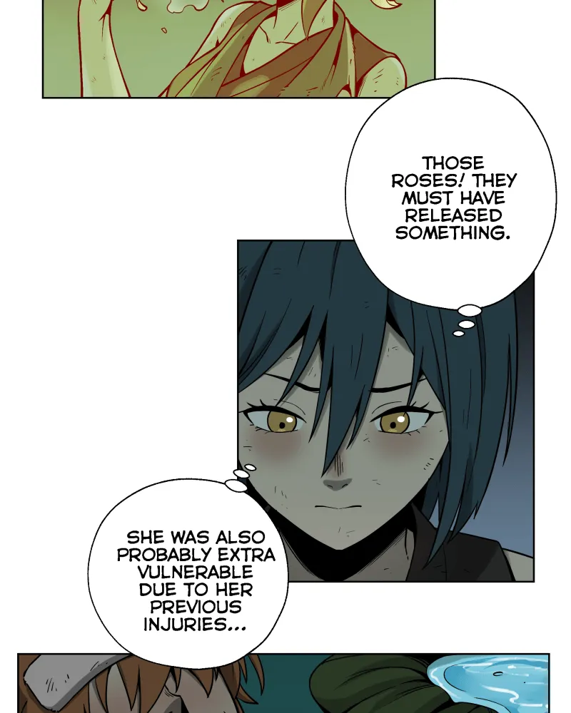 BlackSun Chapter 72 page 14 - 