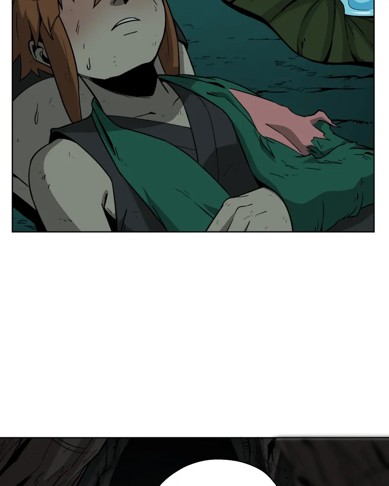 BlackSun Chapter 72 page 15 - 
