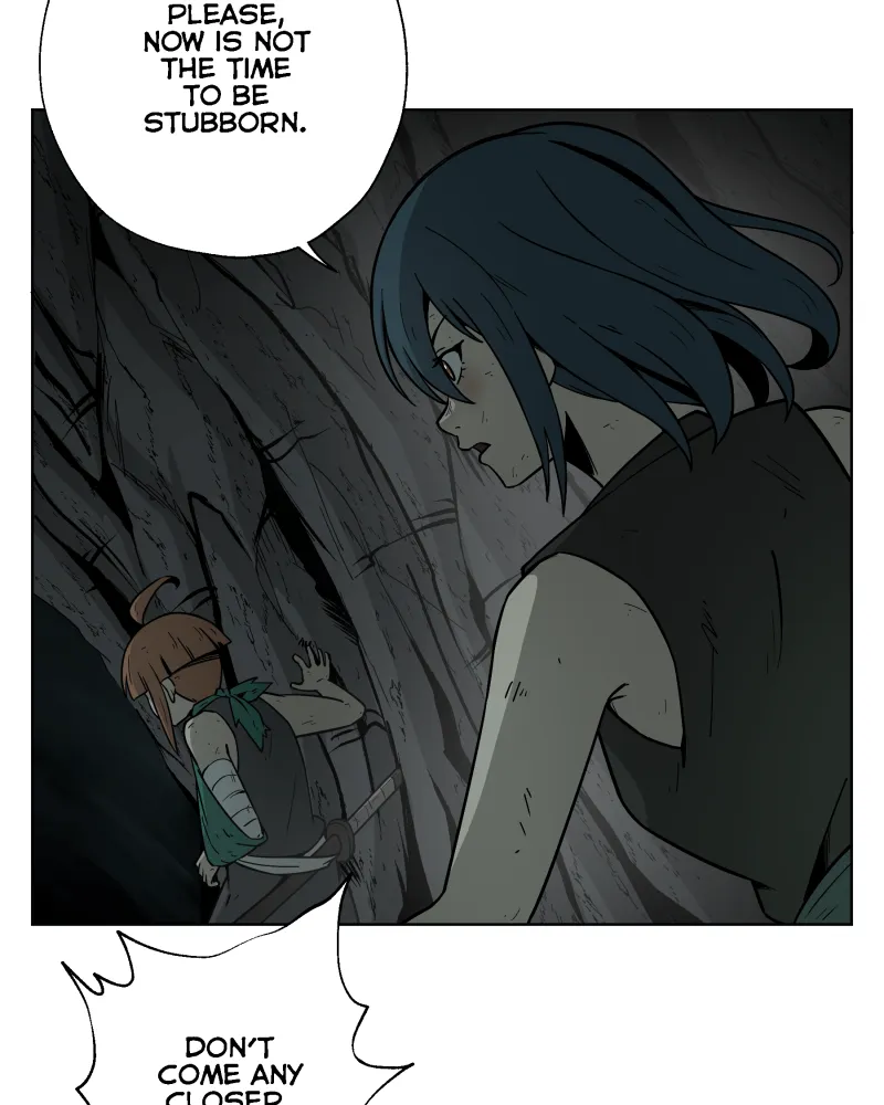 BlackSun Chapter 72 page 20 - 