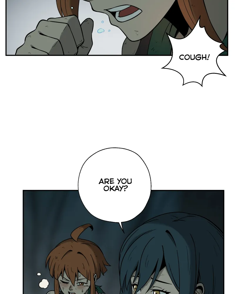 BlackSun Chapter 72 page 3 - 