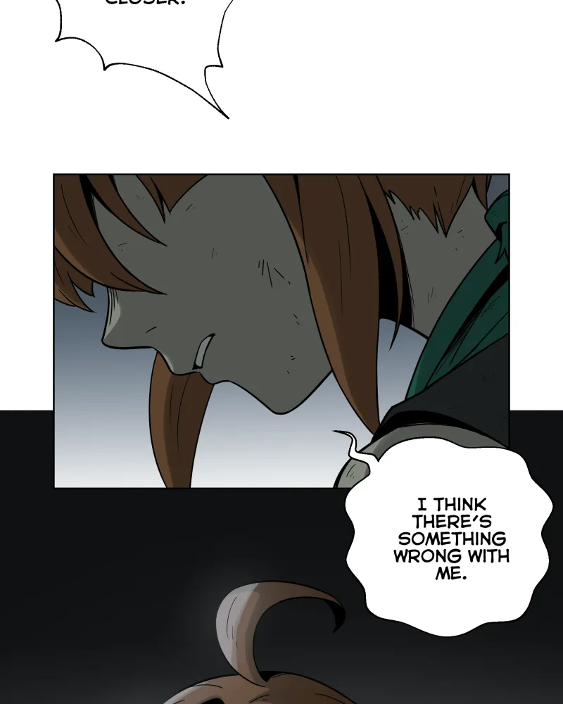 BlackSun Chapter 72 page 21 - 