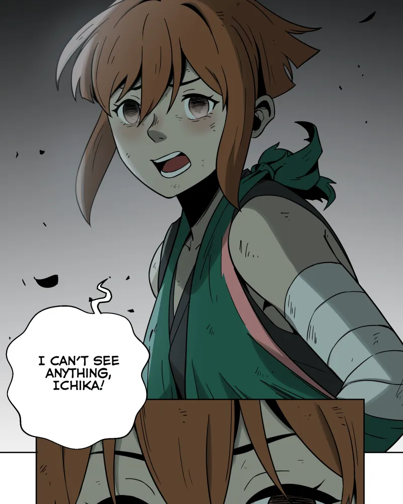 BlackSun Chapter 72 page 22 - 